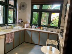 RINGWOOD ROAD (D15), Detached #574212921